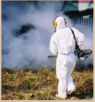 家庭專業(yè)消毒殺菌服務(wù) 家庭專業(yè)消毒殺菌服務(wù)