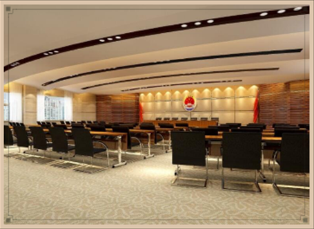 防治殺蟲 防治殺蟲