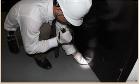 1642574584439087.png 2017071437357753.png